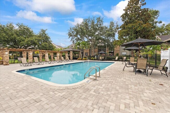 Building Photo - 2500 Winding Creek Blvd