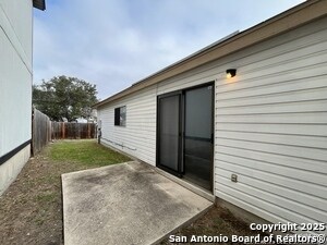 Building Photo - 6847 Canary Meadow Dr