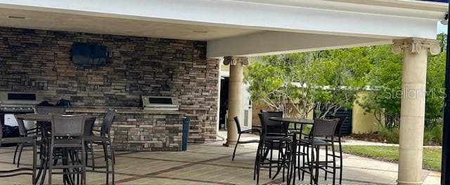 Building Photo - 9750 Campanula Ct