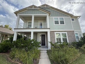Building Photo - 44 Footbridge Rd