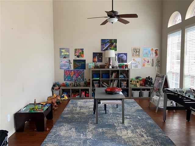 Building Photo - 7700 Loma Alta Trail