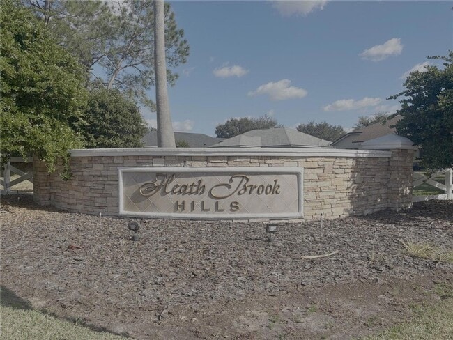 Building Photo - 4940 SW 63rd Loop