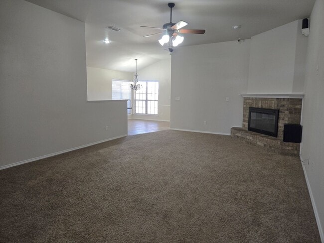 Building Photo - Beautiful 3/2/2 in Frenship ISD