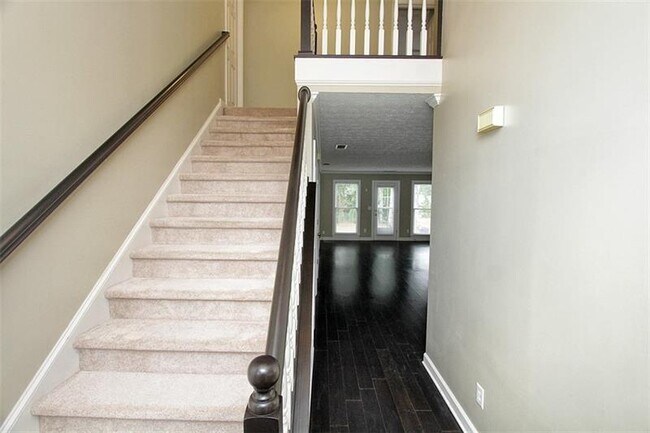 Building Photo - 6115 Colston Ln