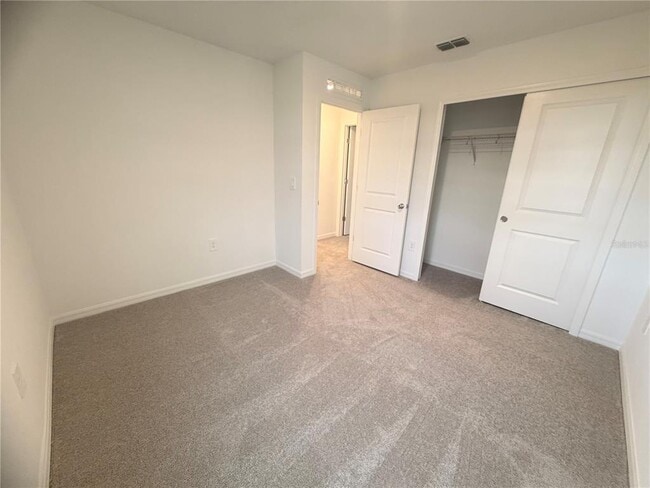 Building Photo - 4718 Yellow Elder Wy