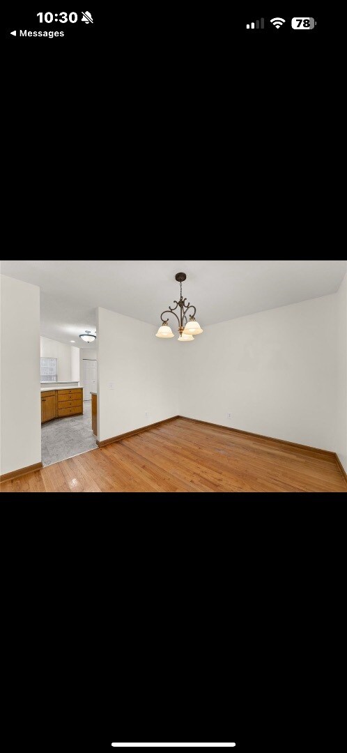 Building Photo - 106 Richland Creek Dr