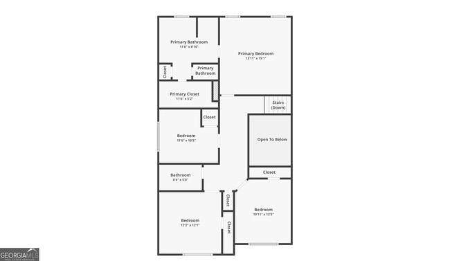 Building Photo - 7581 Crimson Ct