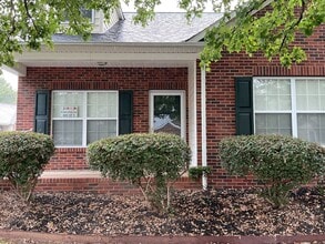 Building Photo - 1724 Clemmon Sanders Cir