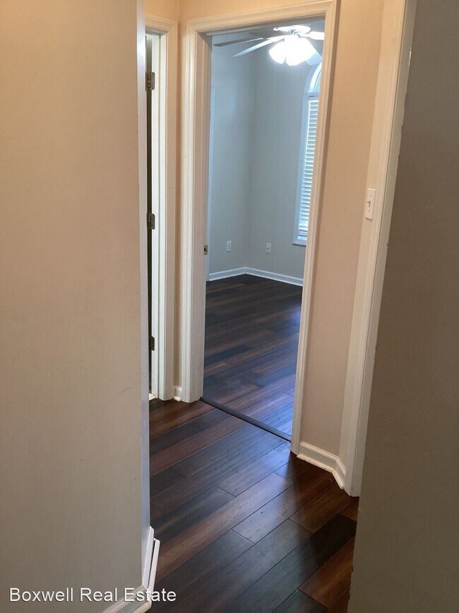 Building Photo - 3 br, 2 bath House - 107 Jefferson Drive