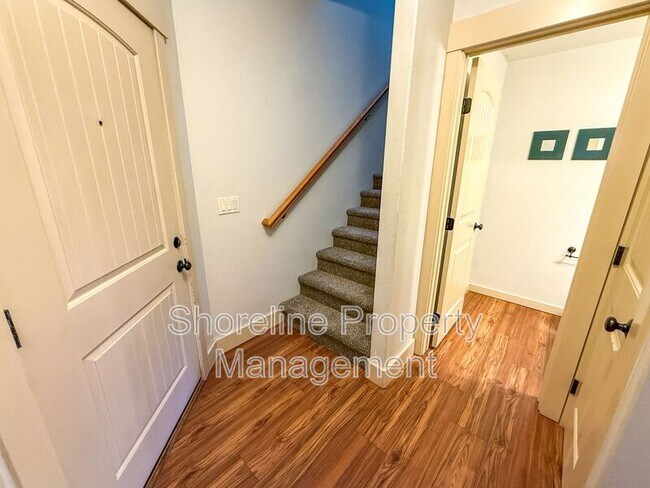 Building Photo - 5269 W Morris Hill Rd