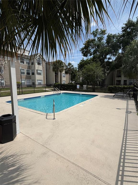 Building Photo - 4720 Walden Cir