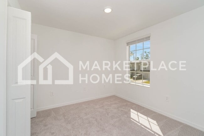 Building Photo - 10368 Bradmore Rd