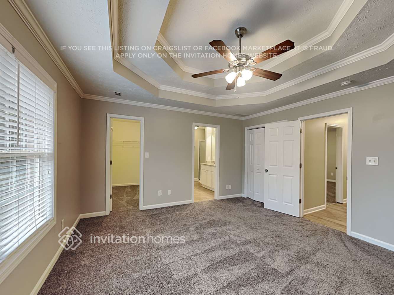 Building Photo - 472 Freedom Dr