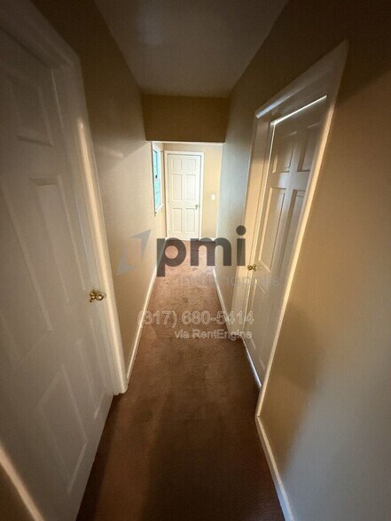Building Photo - 1309 Pearl St