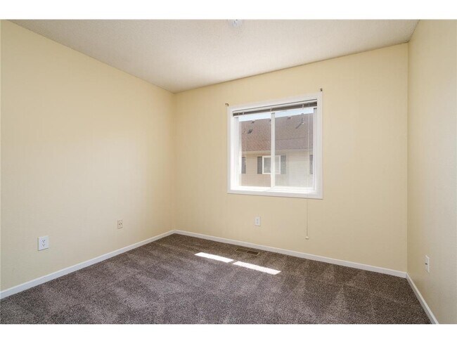 Building Photo - 6459 Regency Ln