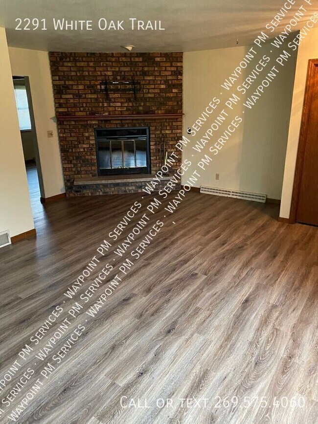 Building Photo - 2291 White Oak Trail