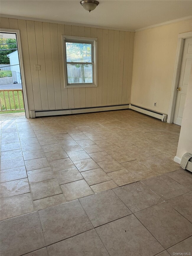 Building Photo - 21 Lincoln Dr