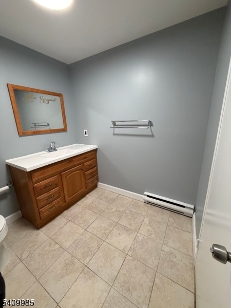 Building Photo - 520 Turnpike C114 Tpke