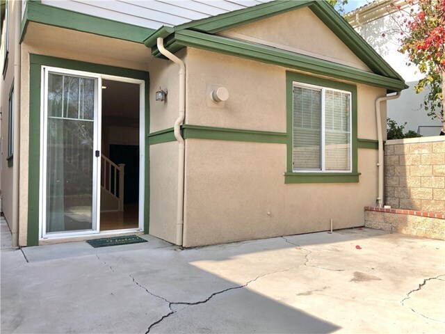 Building Photo - 163 Zephyr Run