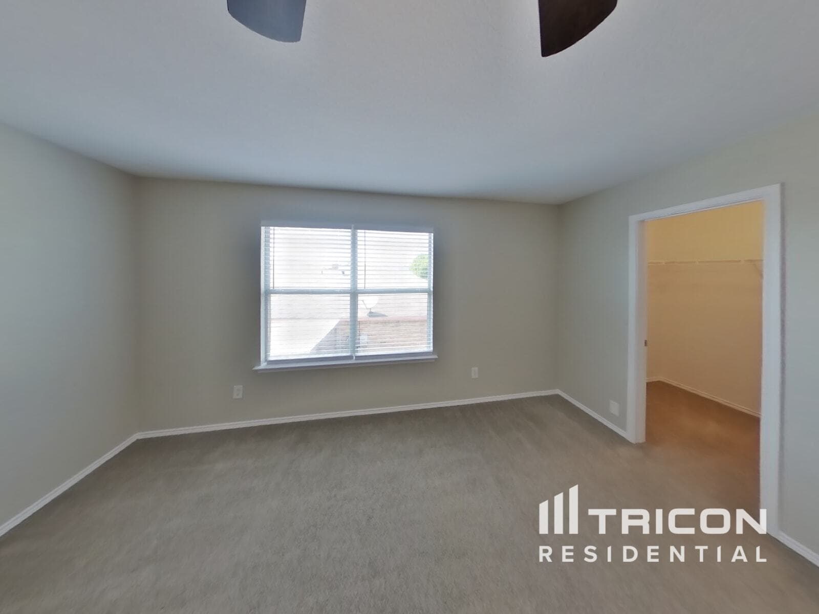 Building Photo - 361 Allenwood Dr