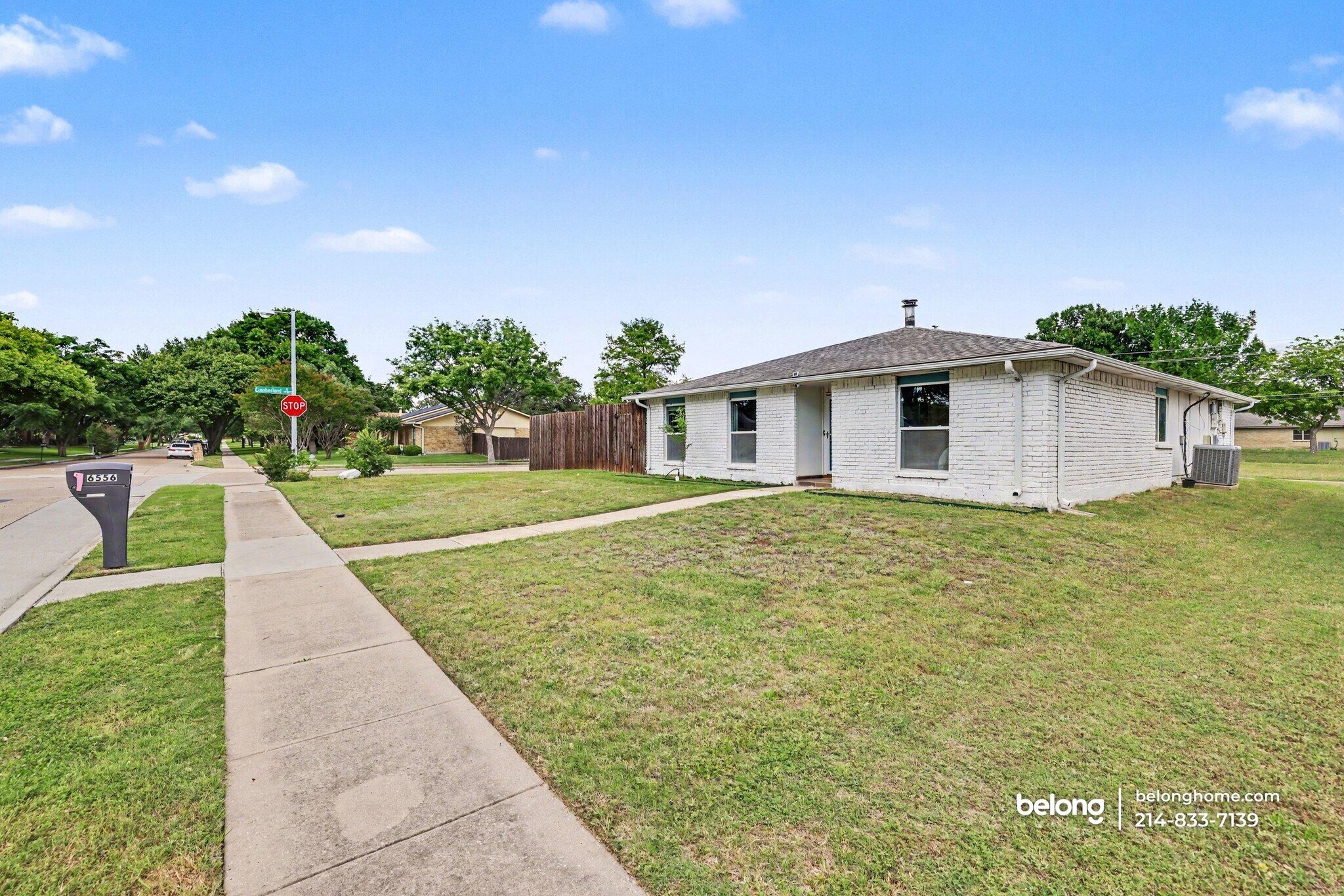Building Photo - 6556 Osage Trail