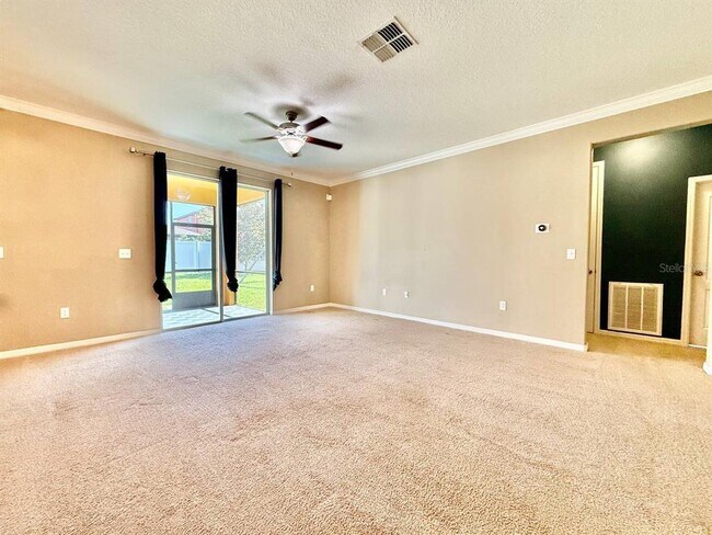 Building Photo - 12404 Ballentrae Forest Dr