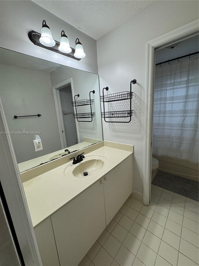Building Photo - 8872 SW 208th Terrace
