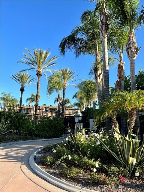 Building Photo - 30433 Buccaneer Bay
