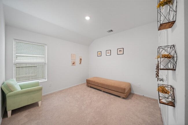 Building Photo - 17011 Garden Moor Trl