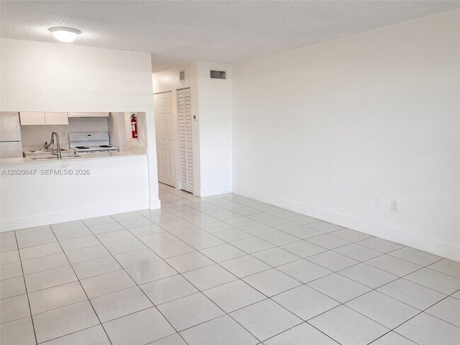 Building Photo - 251 NW 177th St