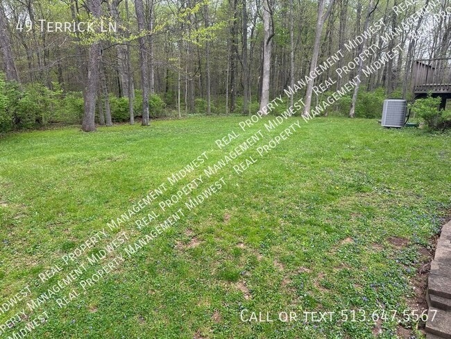 Building Photo - 49 Terrick Ln