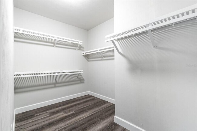 Building Photo - 1753 SW 72nd CIR