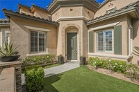 Building Photo - 2062 Country Cove Ct