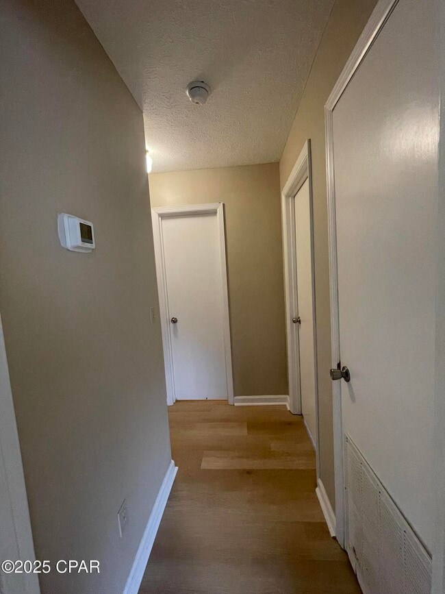Building Photo - 5154 Marla Dr