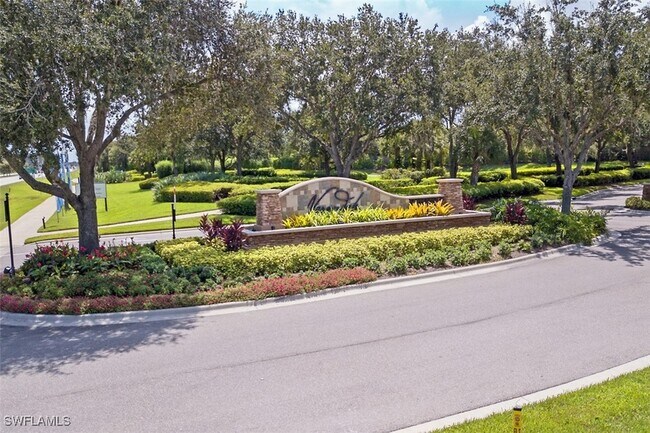 Building Photo - 3481 Cypress Marsh Dr