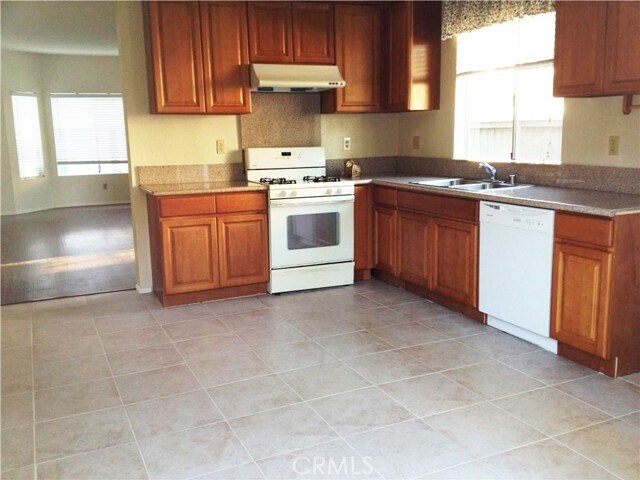 Building Photo - 78 Monroe