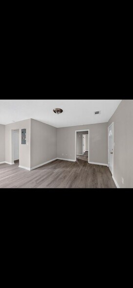 Building Photo - 2922 Whistler Ln