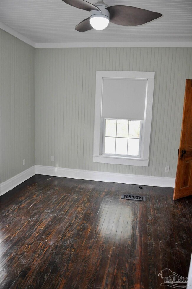 Building Photo - 4600 Forsyth St