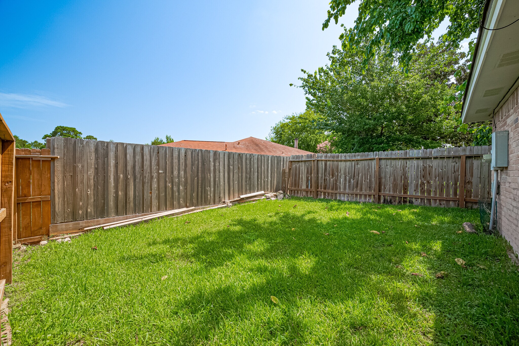 Building Photo - 3234 Mourning Dove Dr