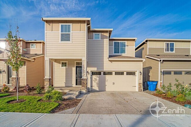Primary Photo - 15312 NE 72nd Way