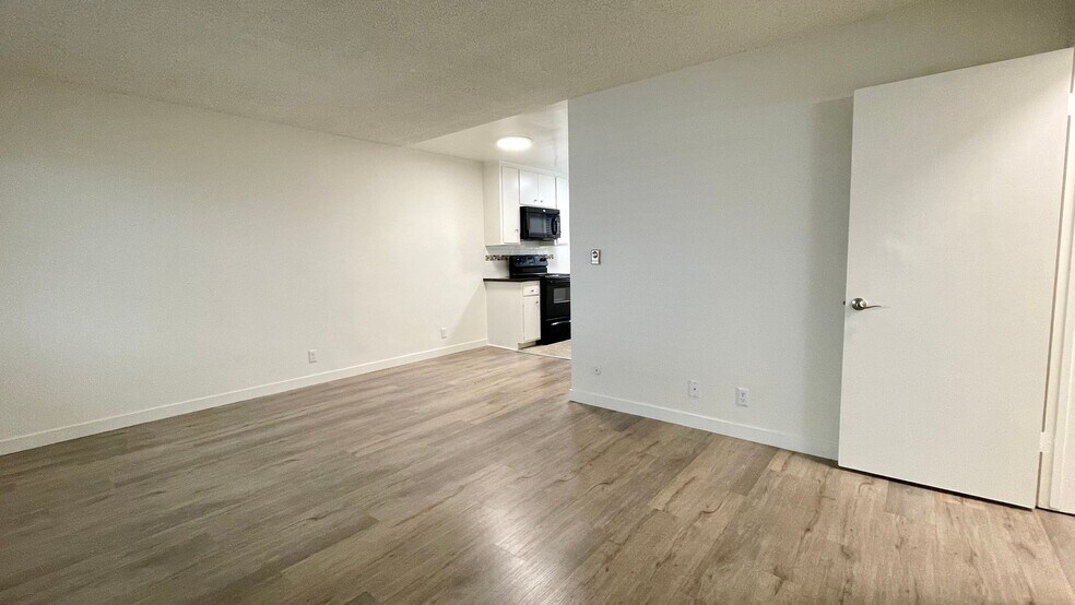 Building Photo - 4201 Arch Dr