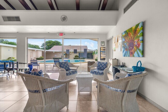 Building Photo - 410 NE 17th Ave