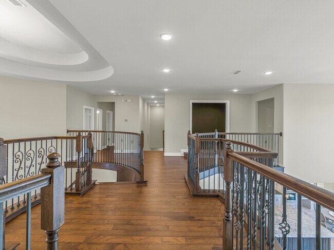 Building Photo - 27130 Horizon Bay Ln