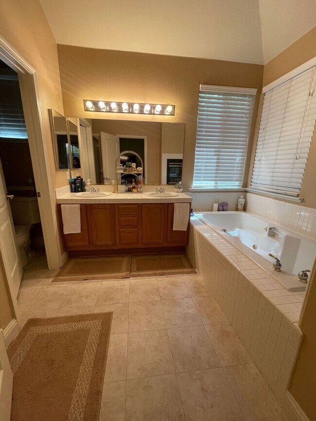 Building Photo - Here it is!!! Incredible 3-Bed | 2-Bath Ho...
