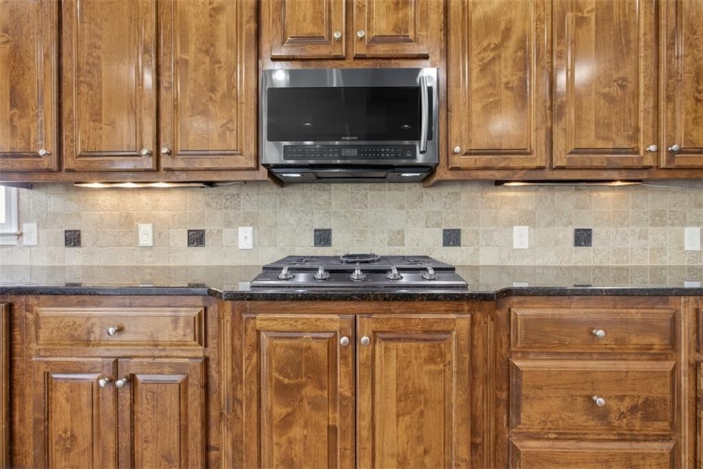 Building Photo - 4537 Grandview Pkwy