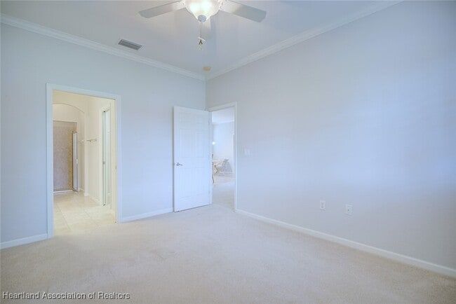 Building Photo - 4103 Bogey Blvd