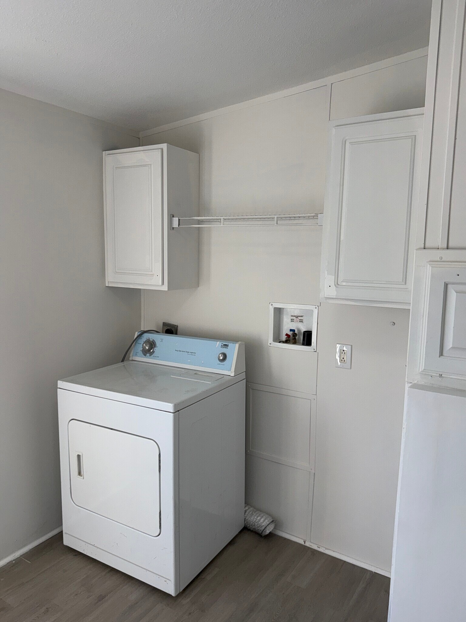 Building Photo - 11052 Richardo Ln