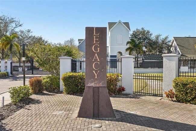 Building Photo - 4740 Legacy Park Dr