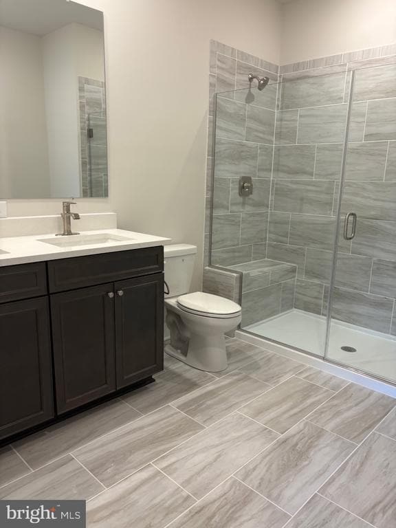 Building Photo - 29287 Oxford Dr