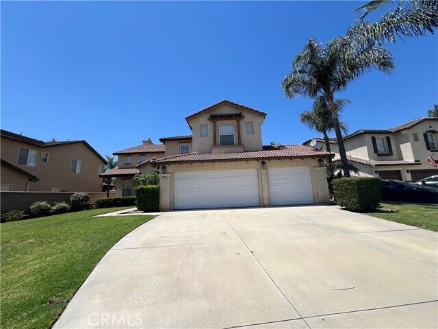 Building Photo - 7271 White Owl Ct